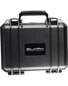 Glyph Carry Case Small - Black