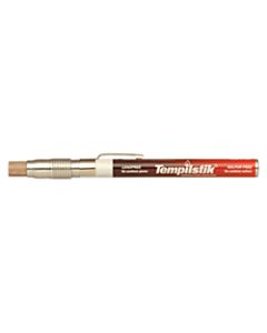 Tempilstik Temperature Indicators, 200  deg.F, 6 in