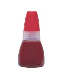 Xstamper Refill Ink, Red