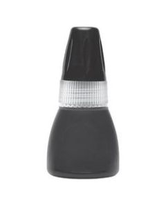 Xstamper Refill Ink, Black