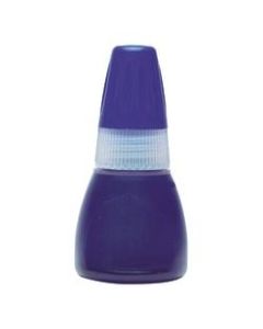 Xstamper Refill Ink, Blue