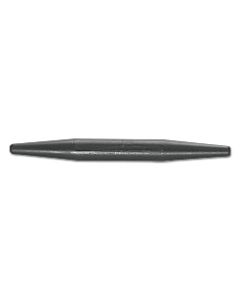 Klein Tools Barrel-Type Drift Pin, 11/16in