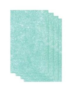 Fellowes AeraMax Pro AM2 Pre-Filters, Pack Of 4 Pre-Filters