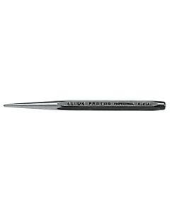 PROTO Center Punch, 5-5/8in