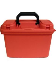 Unimed First Aid Storage Case