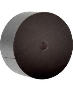 AXIS T91A6 Pipe Seal