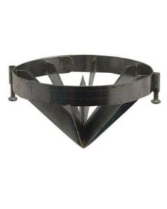 Nemco 8-Section Blade Assembly, Silver
