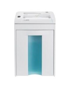 Ideal. 2270 12 Sheets, Strip-Cut Shredder, IDEDSH0053H