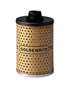 Goldenrod 75060 Fuel Filter Element
