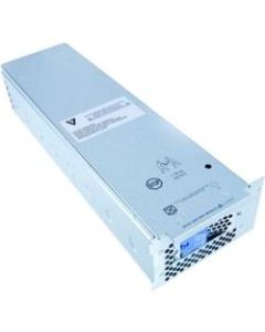 V7 RBC105 UPS Replacement Battery for APC APCRBC105 - 12 V DC - Sealed Lead Acid (SLA) - Maintenance-free/Sealed/Leak Proof - 3 Year Minimum Battery Life - 5 Year Maximum Battery Life