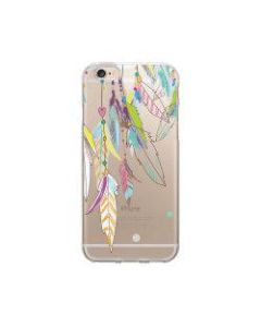 OTM Essentials Prints Series Phone Case For Apple iPhone 6/6s/7, Dream Catcher Color