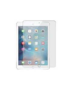 Targus Tempered Glass Screen Protector For iPad, Clear