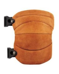 Ergodyne ProFlex Standard Knee Pads, 230LTR, Brown