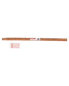 Sledge Hammer Handles, 30 in, Hickory