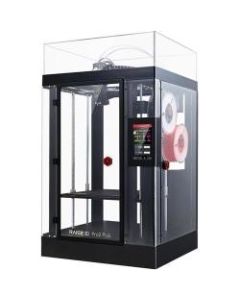 RAISE3D Pro2 Plus 3D Printer