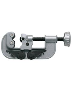 Heavy Duty Cutters, 1/4 in-1 1/2 in