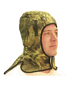 Camouflage Winter Liner, Heavy Duty, Twill, Sheep Thermal Lining