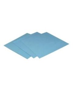 ARCTIC - Thermal pad - blue