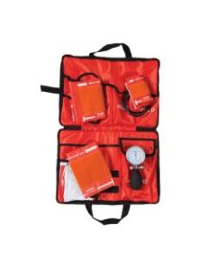 MABIS Medic-Kit3 EMT And Paramedic Kit