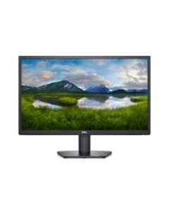 Dell SE2422H 23.8in Full HD LED Monitor, FreeSync