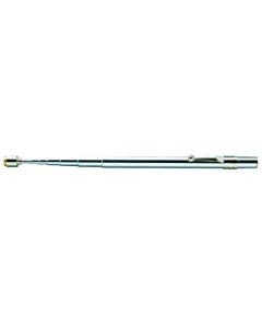 Telescoping Magnetic Pick-Ups, 2 lb, 5 1/2 in - 23 1/2 in