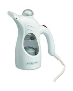 Proctor Silex Garment Steamer