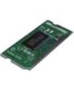 Oki 70061801 256MB DRAM Memory Module - For Printer - 256 MB DRAM - DIMM