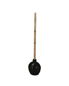 Continental Plunger, 24in