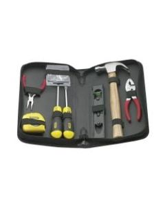 Bostitch General Repair Tool Kit