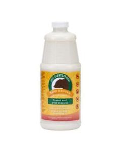 Bare Ground Pest Control Garscentria, 32 Oz