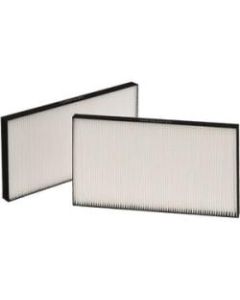 NEC NP03FT - Projector air filter - for NEC NP-PH1000U, PH1000U