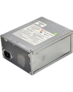 Supermicro PWS-1K25P-PQ ATX12V Power Supply - Internal - 110 V AC, 220 V AC Input - 3.3 V DC @ 20 A, 5 V DC @ 20 A, 12 V DC @ 99 A, 12 V DC @ 83 A, 5 V DC @ 3 A, -12 V DC @ 300 mA Output - 1000 W, 1200 W - 1 +12V Rails