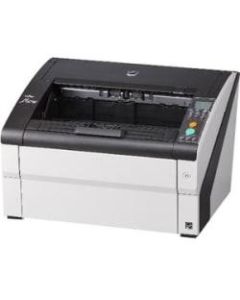 Fujitsu fi-7800 Sheetfed Scanner - 110 ppm (Color)