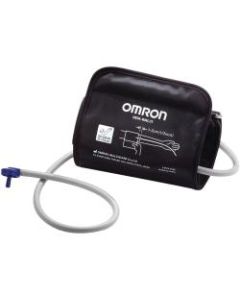 Omron Wide Range D-Ring Cuff 9in to 17in - Advanced Accuracy Series