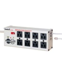 Tripp Lite Isobar Premium Surge Suppressor