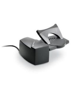 Plantronics Telephone Handset Lifter