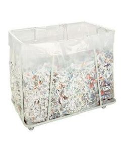 Ativa Collection Carriage For 490/500 Series