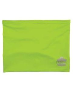 Ergodyne Chill-Its 6489 2-Layer Cooling Multi-Band, Large/X-Large, Hi-Vis Lime