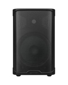 gemini GD-115BT Bluetooth Speaker System - 500 W RMS - Stand Mountable
