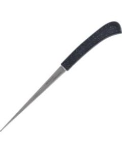 Westcott Stylish Letter Opener - Manual - Black