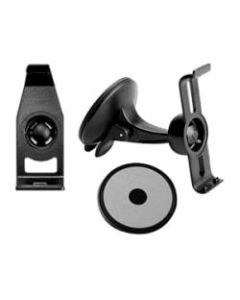 Garmin 010-11305-12 Vehicle Mount for GPS