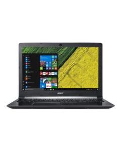 Acer Aspire 5 Refurbished Laptop, 15.6in Screen, Intel Core i5, 4GB Memory, 1TB Hard Drive, Windows 10 Home
