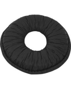 Jabra - Ear cushion (pack of 10) - for Jabra GN 2000, GN2000