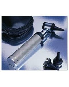 Economy Otoscope