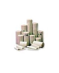 Medicom Elastic Bandage, 4in x 5 Yd.