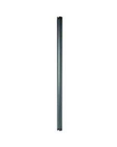 Peerless EXT 107 - Mounting component (extension column) - vinyl, steel - black
