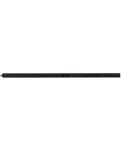 CyberPower PDU30MVHVT20F 200 - 230 VAC 30A Metered PDU - 20 Outlets, 10 ft, NEMA L6-30P, Vertical, 0U, Lifetime Warranty