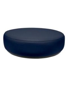Marco Group Sonik Floor Rocker, Indigo Blue