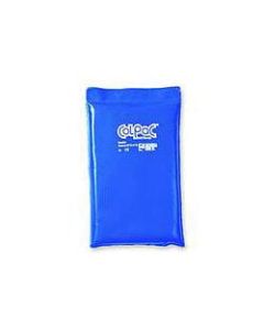 Versa-Pac Reusable Heavy-Duty Cold Pack, 7 1/2in x 11in