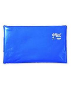 Versa-Pac Reusable Heavy-Duty Cold Pack, Cervical